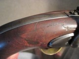 Springfiels 1855 Pistol?Carbine - 7 of 8