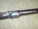 US Springfield Model 1816 - 6 of 9