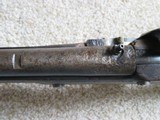 US Springfield Model 1816 - 8 of 9