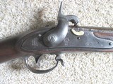 US Springfield Model 1816 - 3 of 9