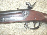 US Springfield Model 1816 - 5 of 9