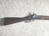 US Springfield Model 1816 - 2 of 9