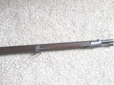 US Springfield Model 1816 - 4 of 9
