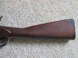 US Springfield Model 1816 - 9 of 9