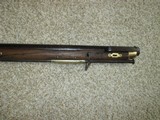 Brunswick P-1841 Musket - 5 of 10