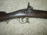 Brunswick P-1841 Musket - 4 of 10