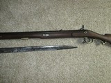 Brunswick P-1841 Musket - 8 of 10