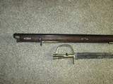 Brunswick P-1841 Musket - 7 of 10