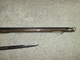 Brunswick P-1841 Musket - 3 of 10