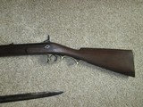 Brunswick P-1841 Musket - 6 of 10