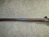 Original British East India Company P-1771 Brown Bess Flintlock ( Nepalese Gurkha marked) - 7 of 10
