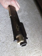 Brunswick P-1841 - 8 of 8