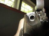 Original Sharps Model 1863 Carbine (Percussion) - 10 of 11