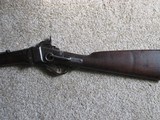 Original Sharps Model 1863 Carbine (Percussion) - 6 of 11