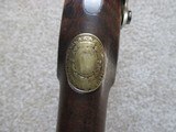 French Model 1816 Musket for the Royal Bodyguards of the Monsieur - 6 of 12
