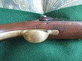 Original Model 1842 Percussion Pistol
by Henry Aston - 5 of 7