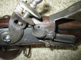 EARLY AMERICAN EAGLE/US Marked Antique M 1795 Contract FLINTLOCK MUSKET
SCARCE CONTRACT Musket Made Late 18th/Early 19th Century
Here we present an - 5 of 11