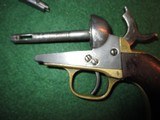 Colt Model 1862 Pocket Police - 6 of 6
