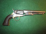 Colt Model 1862 Pocket Police - 2 of 6