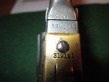 Colt Model 1862 Pocket Police - 3 of 6