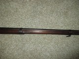 Antique Springfield 1816 converted Musket - 3 of 10