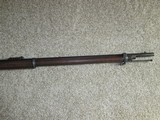 Martini-Henry Mark II - 3 of 9