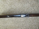 Martini-Henry Mark II - 7 of 9