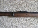 Martini-Henry Mark II - 5 of 9