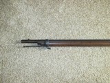 Martini-Henry Mark II - 6 of 9