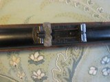 Martini-Henry 310 Cadet - 4 of 7