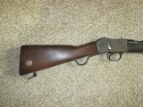 Martini-Henry 303 Artillery Carbine - 3 of 10
