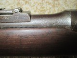 Martini-Henry 303 Artillery Carbine - 9 of 10