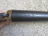 Remington WW 1 10 Gauge Flare Pistol Mk III - 3 of 7