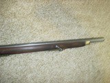 Antique East India Company 3rd pattern Brown Bess - 7 of 11