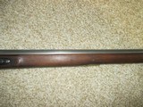 Antique East India Company 3rd pattern Brown Bess - 8 of 11