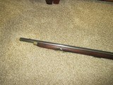 Antique East India Company 3rd pattern Brown Bess - 5 of 11