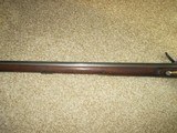 Antique East India Company 3rd pattern Brown Bess - 6 of 11