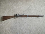 British Enfield Snider Carbine/Rifle? - 1 of 10