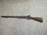 British Enfield Snider Carbine/Rifle? - 2 of 10