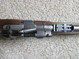 British Enfield Snider Carbine/Rifle? - 5 of 10