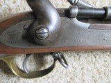 British Enfield Snider Carbine/Rifle? - 3 of 10
