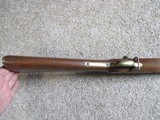 British Enfield Snider Carbine/Rifle? - 6 of 10