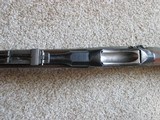 Antique British Enfield Martini-Henry Artillery Carbine - 8 of 11