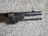 Martini-Henry Mark IV (Enfield 1887) - 12 of 12
