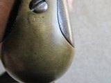 Springfield Model 1855 Pistol / Carbine - 6 of 10