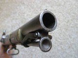 Springfield Model 1855 Pistol / Carbine - 9 of 10