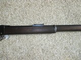 Enfield Mark IV Rifle 577/450 - 4 of 15