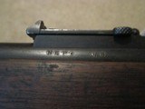 Enfield Mark IV Rifle 577/450 - 10 of 15