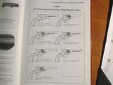 Original Colt New Model Breech Loader Type 4 - 8 of 8