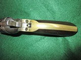 Original Colt New Model Breech Loader Type 4 - 6 of 8